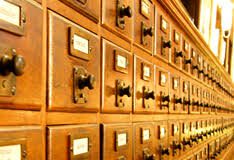 Have you visited the BATOD archive? - BATOD